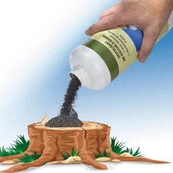 Best Tempsl Devitalisant souches 1500 g