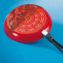 Hot Tempsl Dégraissant fond de casseroles