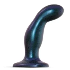 Tempsl Dildo plug
