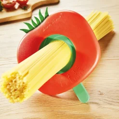 Hot Tempsl Doseur spaghetti tomate