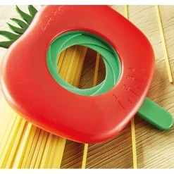 Hot Tempsl Doseur spaghetti tomate