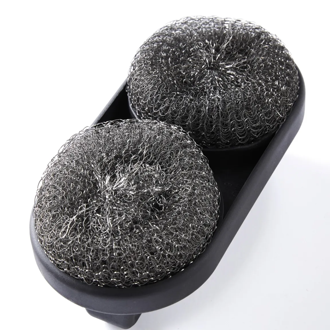 Online Tempsl Double brosse grilles