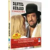 Clearance Tempsl Double DVD L'essentiel de Danyel Gérard