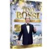 Outlet Tempsl Dvd le noel de tino rossi
