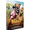 Tempsl Dvd les bodins en thailande