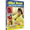 Online Tempsl DVD Mike Brant Inoubliable