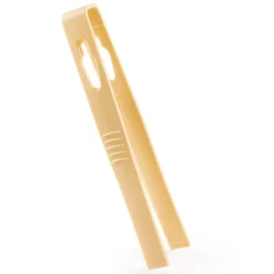 Online Tempsl Ecumoire XXL + pince