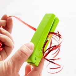 Sale Tempsl Effileur pour ruban