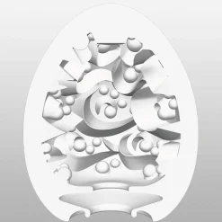 Outlet Tempsl Eggs variety lot de 6