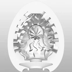 Outlet Tempsl Eggs variety lot de 6