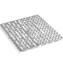 Online Tempsl Egouttoir à lavette