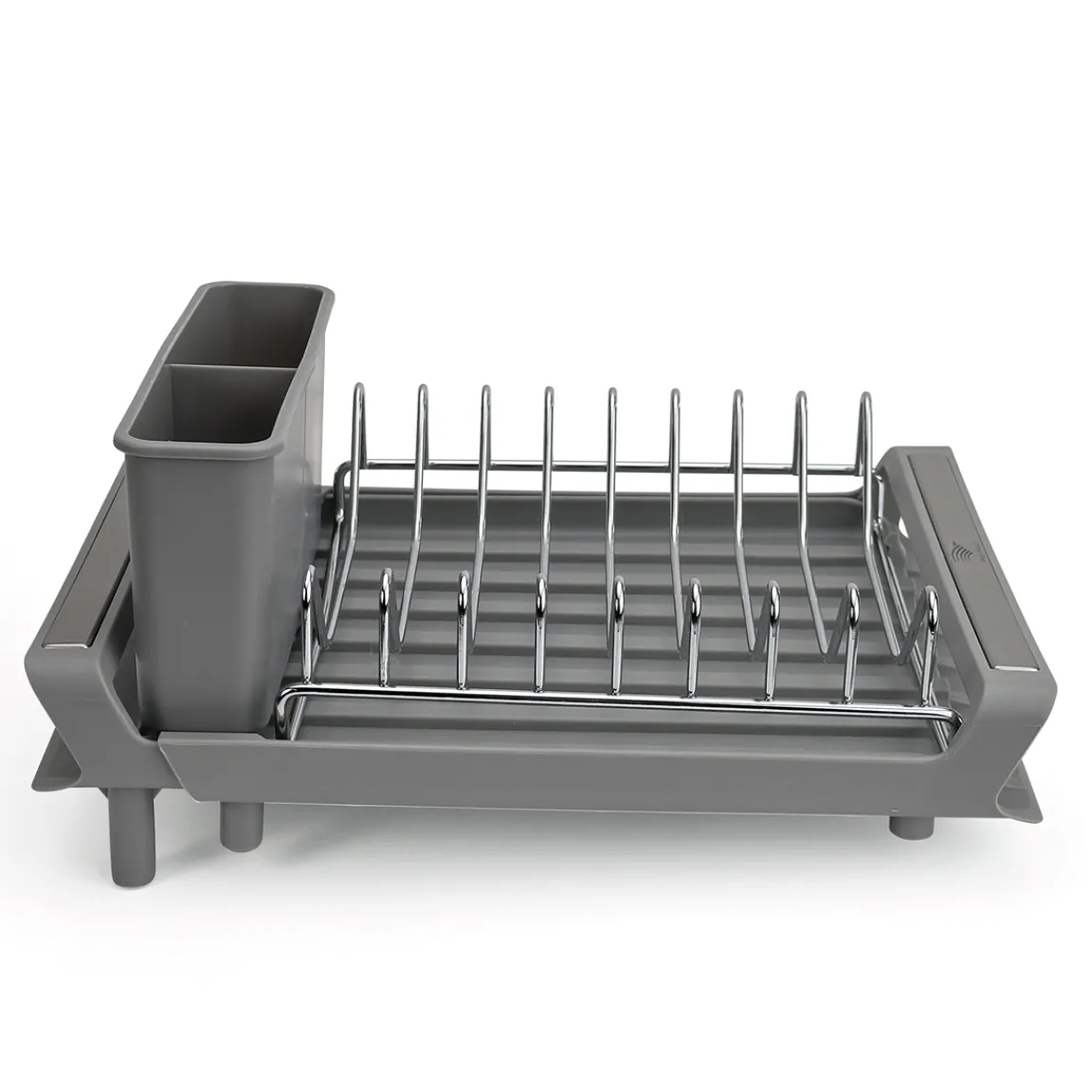 Discount Tempsl Egouttoir extensible