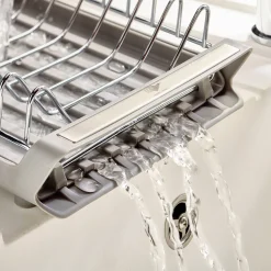 Discount Tempsl Egouttoir extensible