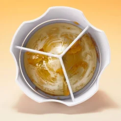 Sale Tempsl Eliminateur de graisse