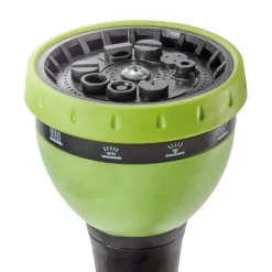 Outlet Tempsl Embout arrosage flexible