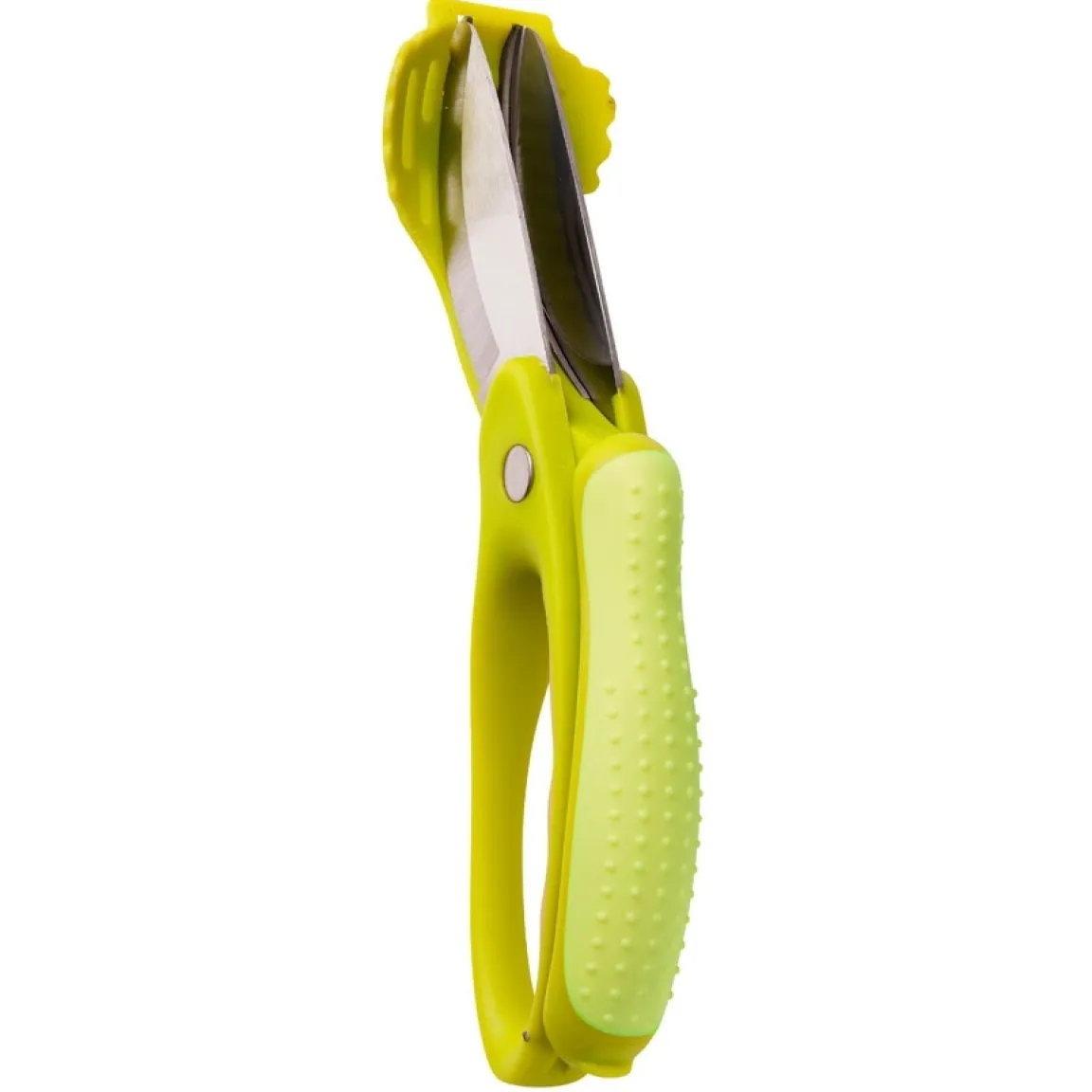 Clearance Tempsl Eminceur salade