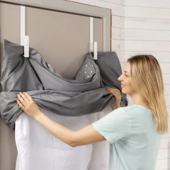 Outlet Tempsl Enfile couette Hopoli