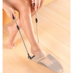 Online Tempsl Enfile-bas télescopique