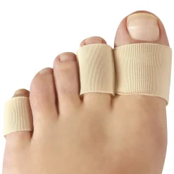 Outlet Tempsl Epitact® digitubes