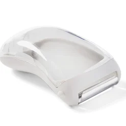 Outlet Tempsl Eplucheur avec réservoir