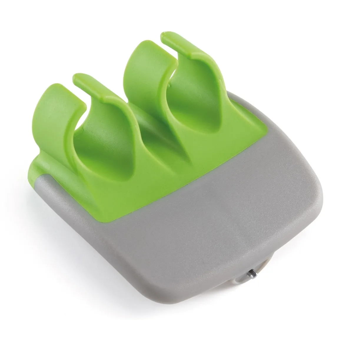 Sale Tempsl Eplucheur légumes