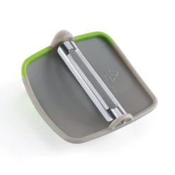 Sale Tempsl Eplucheur légumes