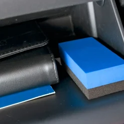 Best Tempsl Eponges magiques voiture