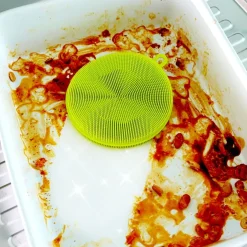 Outlet Tempsl Eponges silicone : lot de 2 ou 4