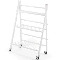 Discount Tempsl Escalier pour plantes