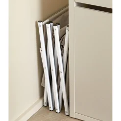 Discount Tempsl Etagère chaussures pliable