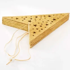 Online Tempsl Etoile géante télécommandé