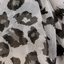 Discount Tempsl Etole léopard