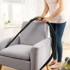 Sale Tempsl Extension rallonge aspirateur