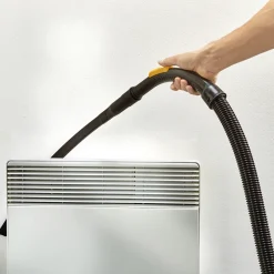 Sale Tempsl Extension rallonge aspirateur