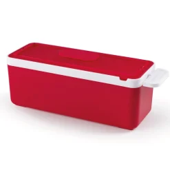 Best Tempsl Fabrique à glaçons