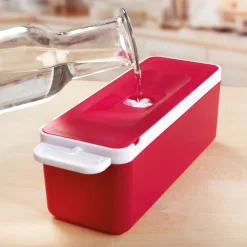 Best Tempsl Fabrique à glaçons