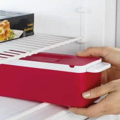 Best Tempsl Fabrique à glaçons