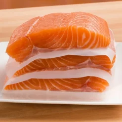 Best Tempsl Feuilles de séparation congélation