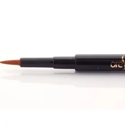 Tempsl Feutre de maquillage semi-permanent