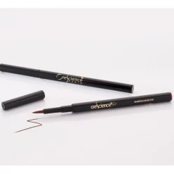 Tempsl Feutre de maquillage semi-permanent