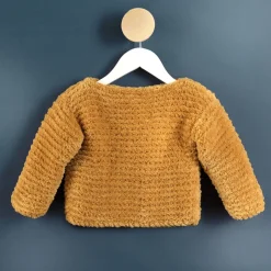 Hot Tempsl Fiche explicative Koala pull n°1