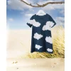 Online Tempsl Fiche explicative Sunny robe nuage n°18