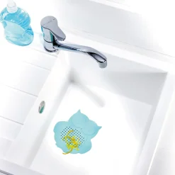 New Tempsl Filtre évier chouette