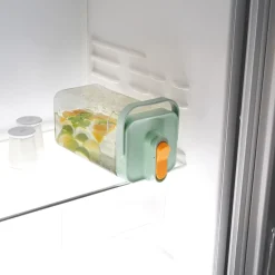 Sale Tempsl Fontaine à boisson