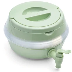 Online Tempsl Fontaine rétractable