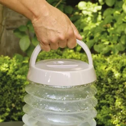 Online Tempsl Fontaine rétractable