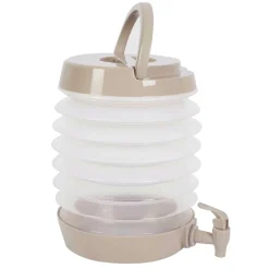 Online Tempsl Fontaine rétractable