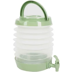 Online Tempsl Fontaine rétractable