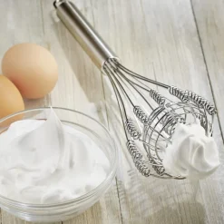 Hot Tempsl Fouet anti-grumeaux