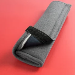 Clearance Tempsl Fourreau de ceinture de sécurité